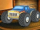Monster Truck 3D Reloaded