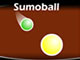 Sumo Balls